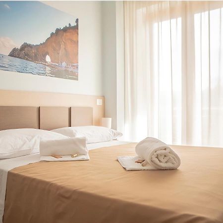 Statera Hotel Village Poderia 외부 사진