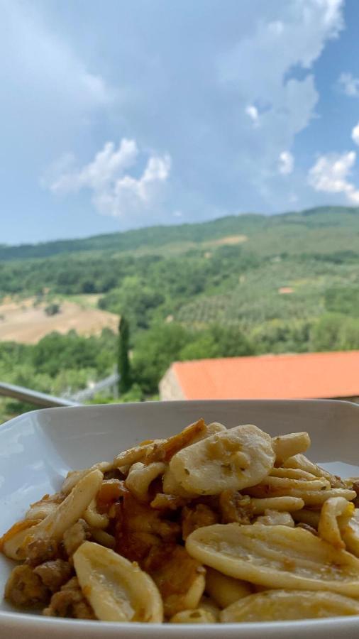 Statera Hotel Village Poderia 외부 사진