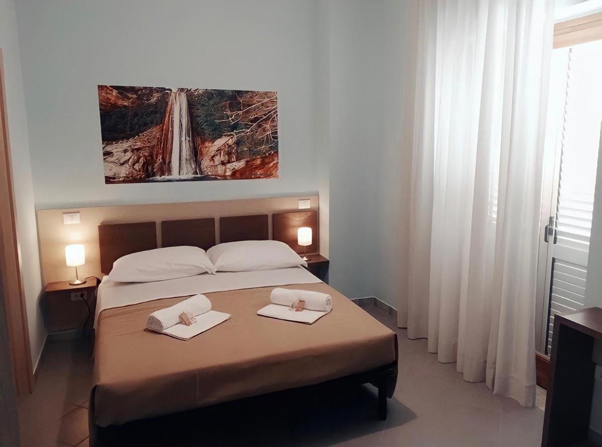 Statera Hotel Village Poderia 외부 사진