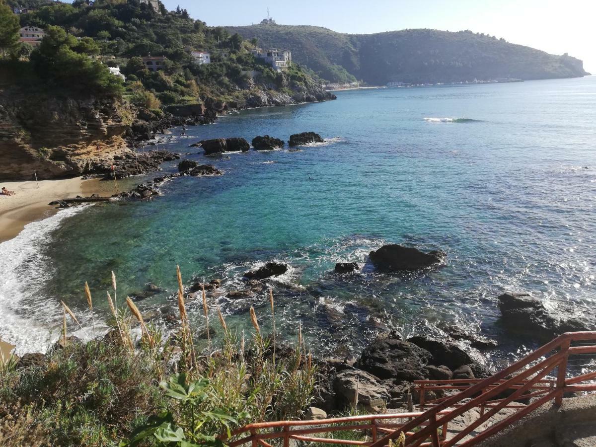 Statera Hotel Village Poderia 외부 사진